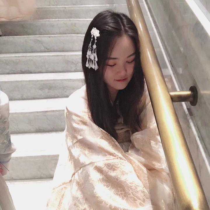 大神慧的个人资料