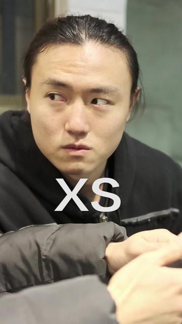 壮士高寒的个人资料