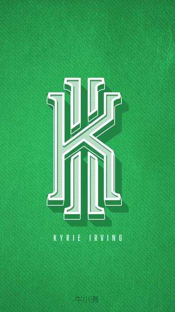 欧文壁纸#欧文 @抖音小助手 #动态壁纸