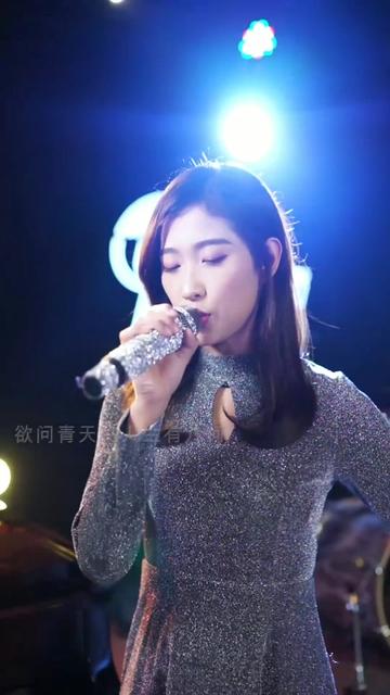 亮声王晴 - #一曲相思 《一曲相思》送给大家 - kol 数据,网红排行榜