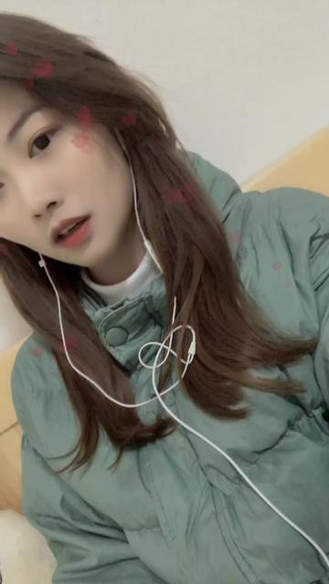 珊珊baby 9292 - 珊珊baby 9292抖音kol合作,广告报价,视频