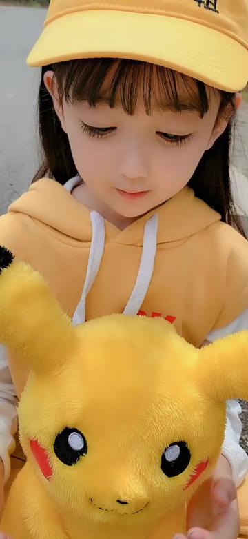 甜甜萱 - 欢迎收看大型车祸现场,后面的我就不发了98@抖音mcn - kol