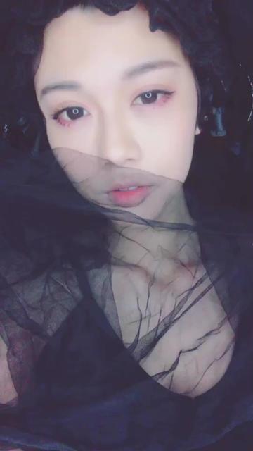 panadol雅哥的个人资料