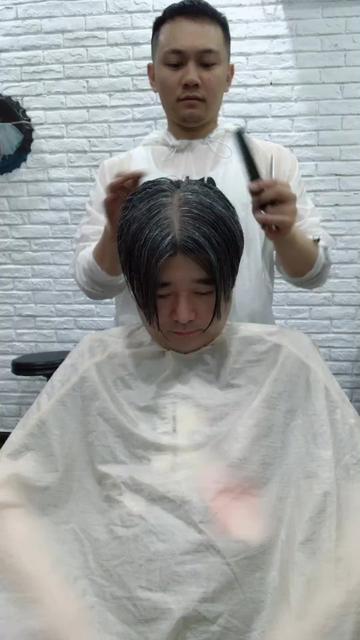 李家军 leo - 应大家要求,川哥来袭…… - kol 数据,网红排行榜