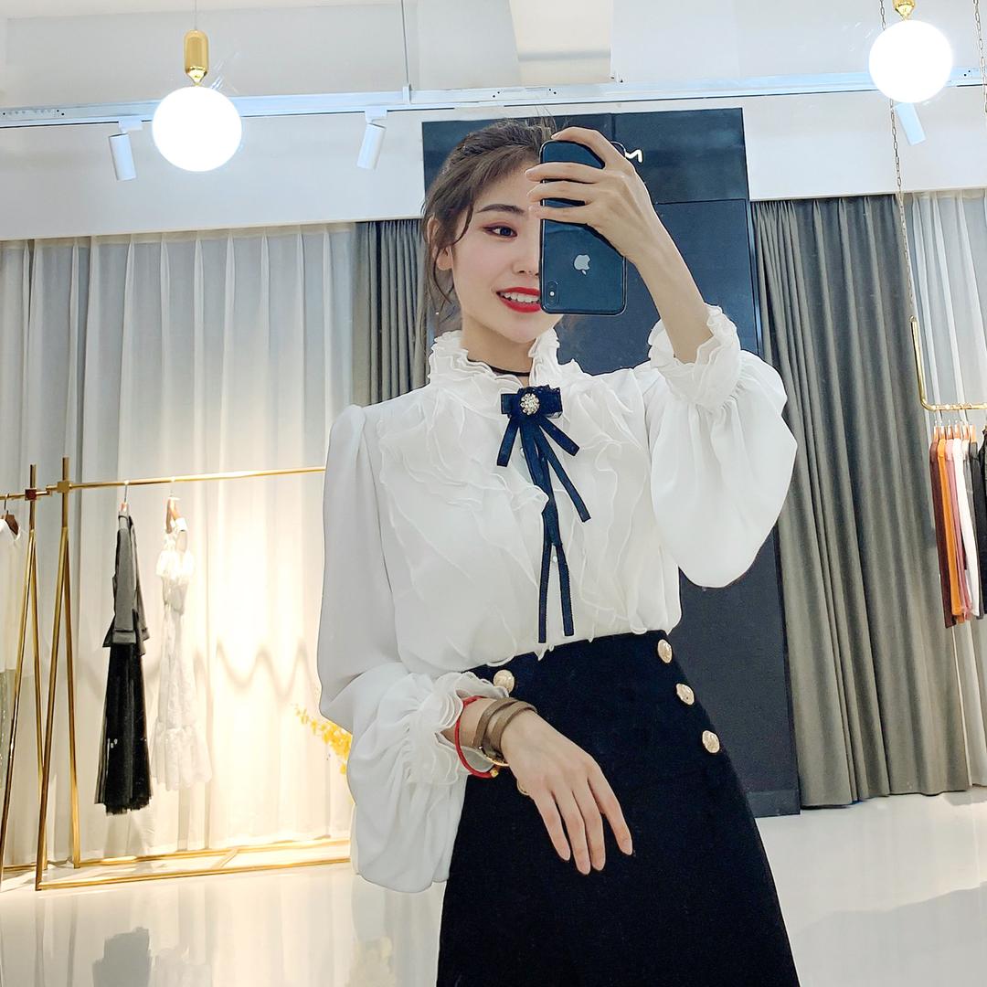 快手版抖音版淘宝版 全网排行榜 快手带货榜 达人信息 昨日销售额 1