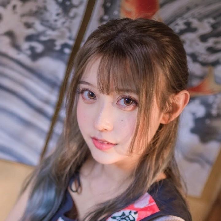 yuri小阿飘的热门作品