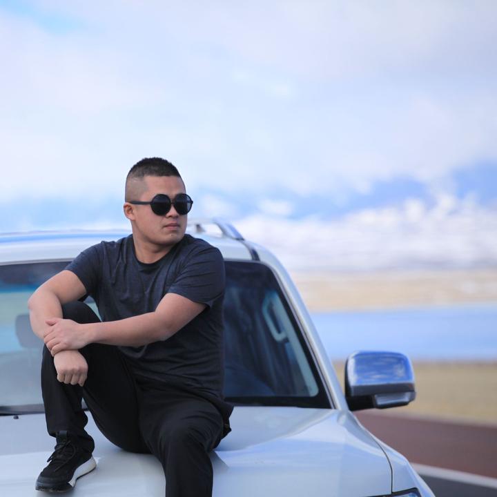 抖音春雨rain20201116