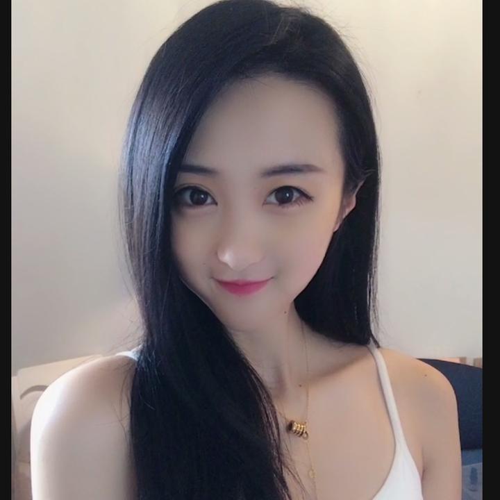 王恰恰创作的原声      王恰恰 时长 22秒 89.7w 人使用