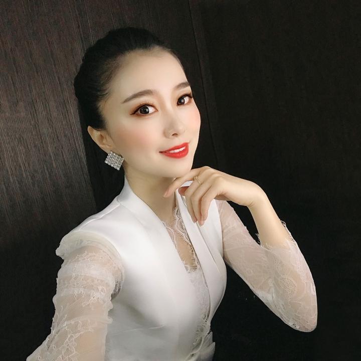 抖音春雨rain20201116