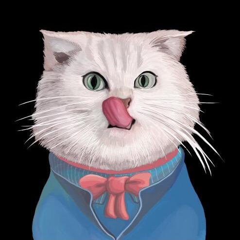 93开挂猫咪秀93 - 93开挂猫咪秀93抖音kol