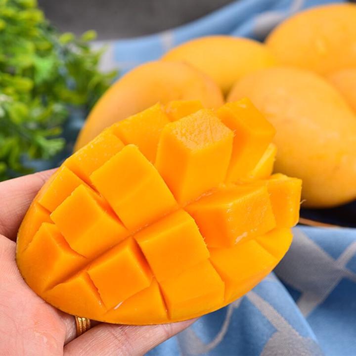 西安市莲湖区好金宝商贸创作的原声      西安市