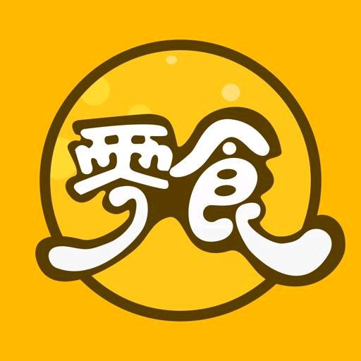 冰凉爽口还不腻~~ - 评论|点赞|下载|抖音短视频数据监控统计分析