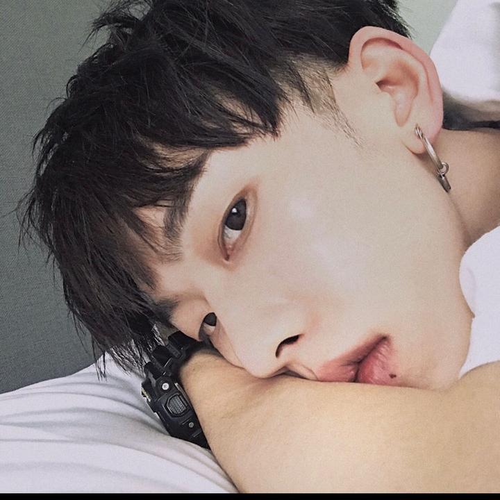 tt原创不火之吹火柴系列      tangtt. 时长 6秒 8.6w 人使用