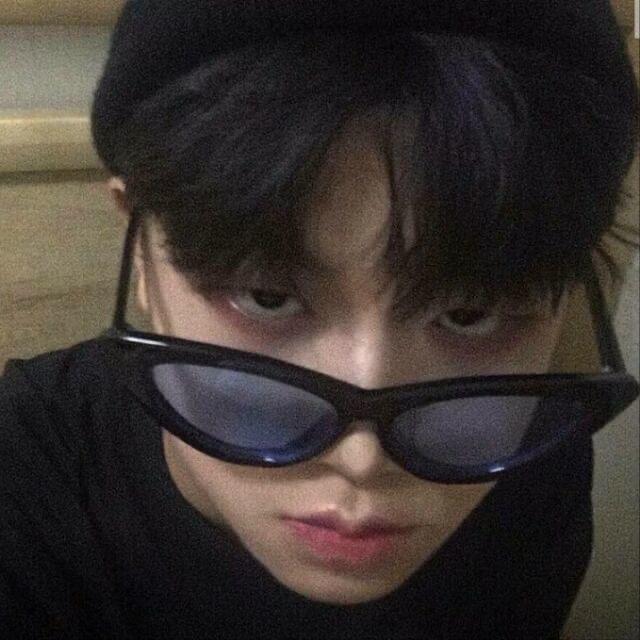 用户创作的原声      来一碗老于 时长 20秒 5,722 人使用