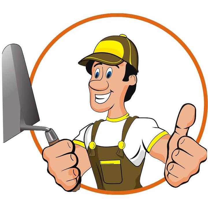 老赵贴砖创作的原声      老赵贴砖 时长 18秒   人使用