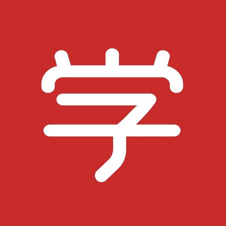 抖音学而思网校头像