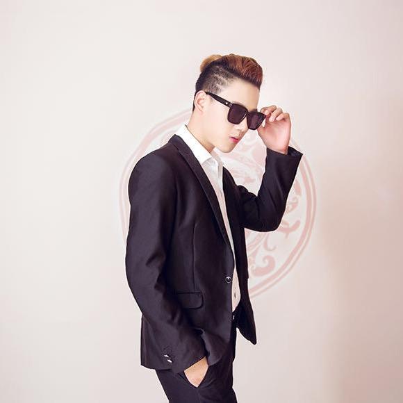 唐钰创作的原声      唐钰 时长 35秒 12.1w 人使用