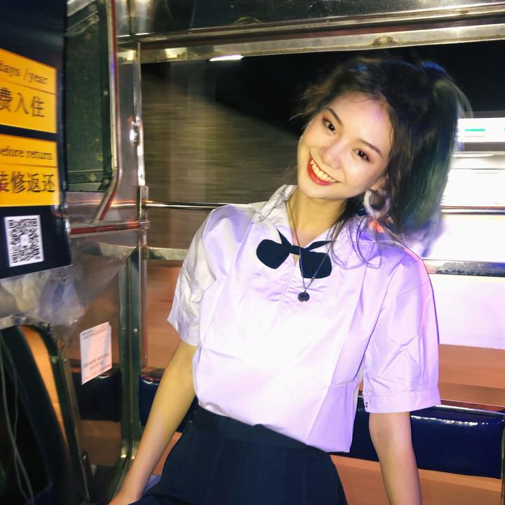 韩国证件与这个刘海 绝配#刘海 #dou成长孵化营 @dou 小助手 @抖音小