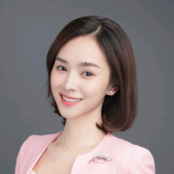 梦涵育儿经创作的原声      梦涵育儿经 时长 20秒   人使用