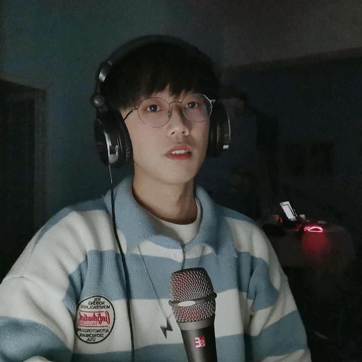 花城 殿下,我永远是你最忠诚的信徒 - 评论|点赞|下载|抖音短视频