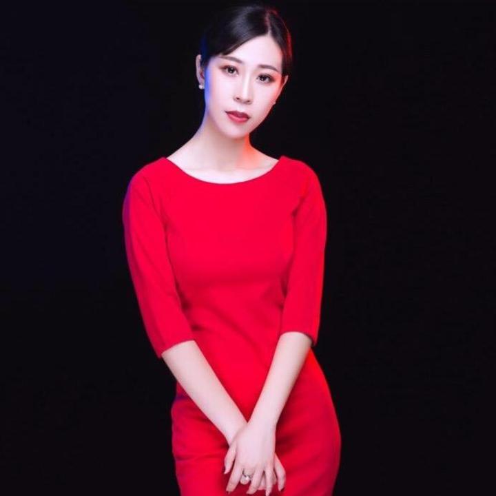 不要为了任何人,任何事来折磨自己 - 评论|点赞|下载|抖音短视频数据