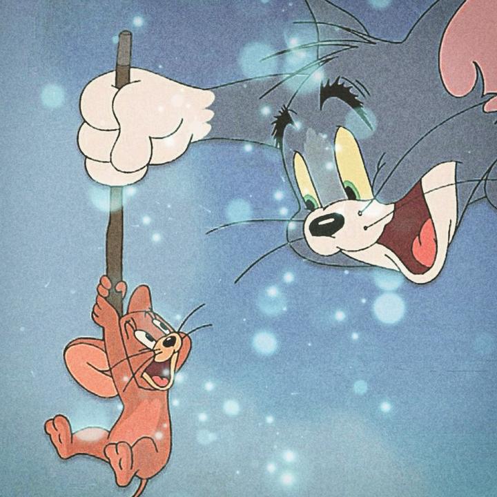 这套衣服没出过镜#在逃公主 #萌娃 - 评论|点赞|下载|抖音