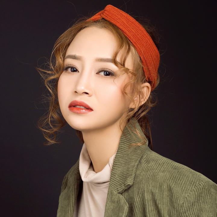 陈开心fairy创作的原声      陈开心fairy 时长 12秒   人使用