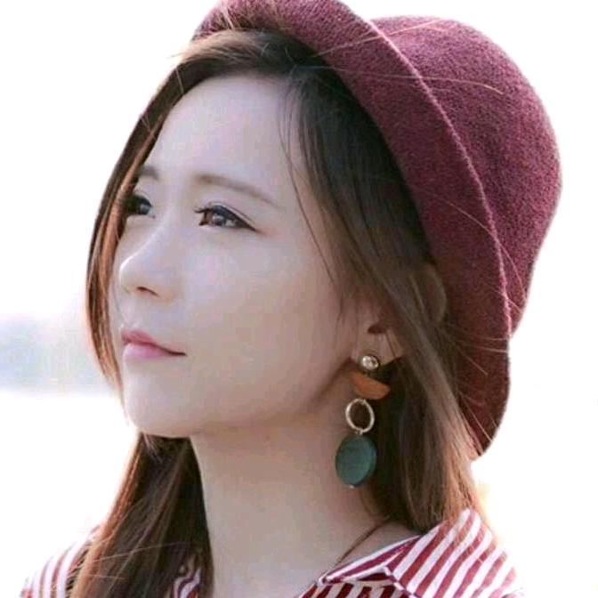 亮声open吧的热门作品