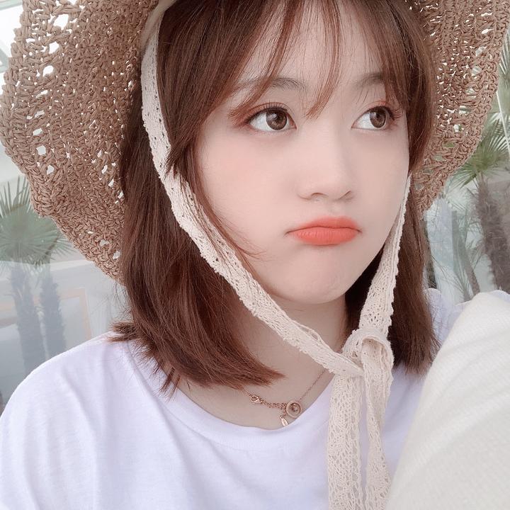 评论|点赞|下载|抖音短视频数据监控统计分析 - 蝉妈妈数据