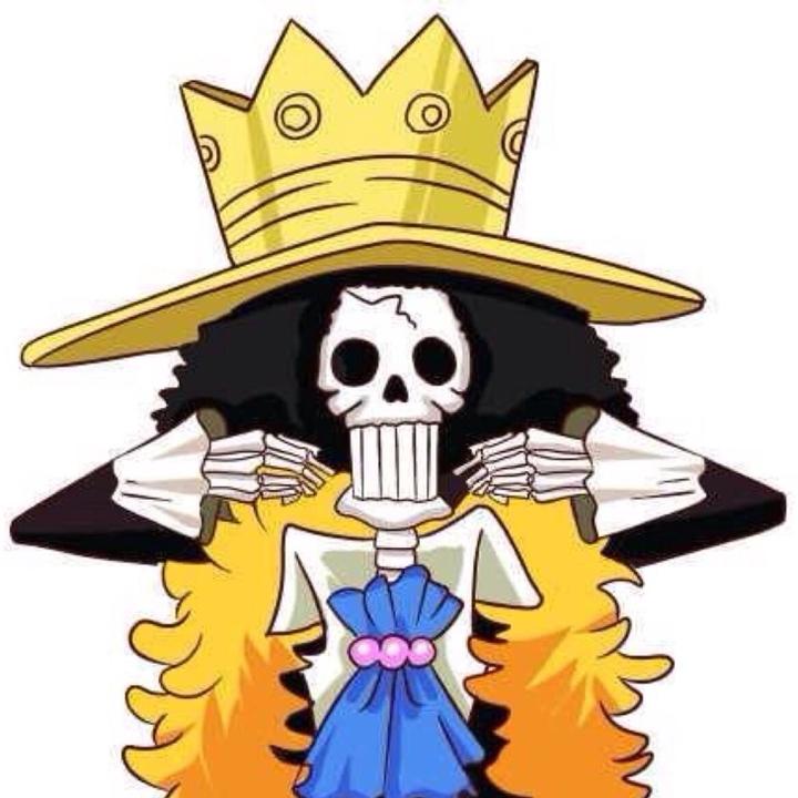 李先生《动漫迷》创作的原声      李先生《动漫迷》 时长 15秒 2.