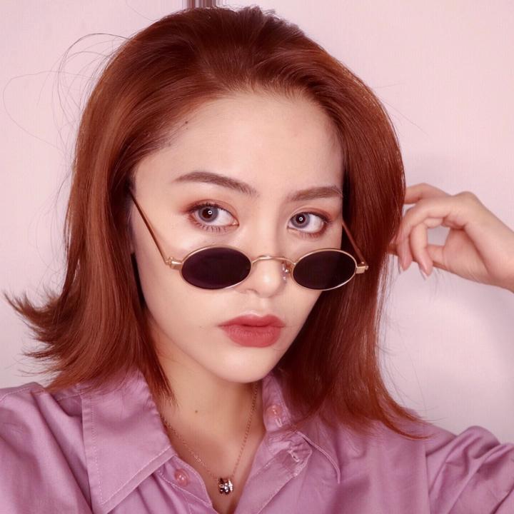 豆豆_babe创作的原声      豆豆_babe 时长 1分58秒   人使用