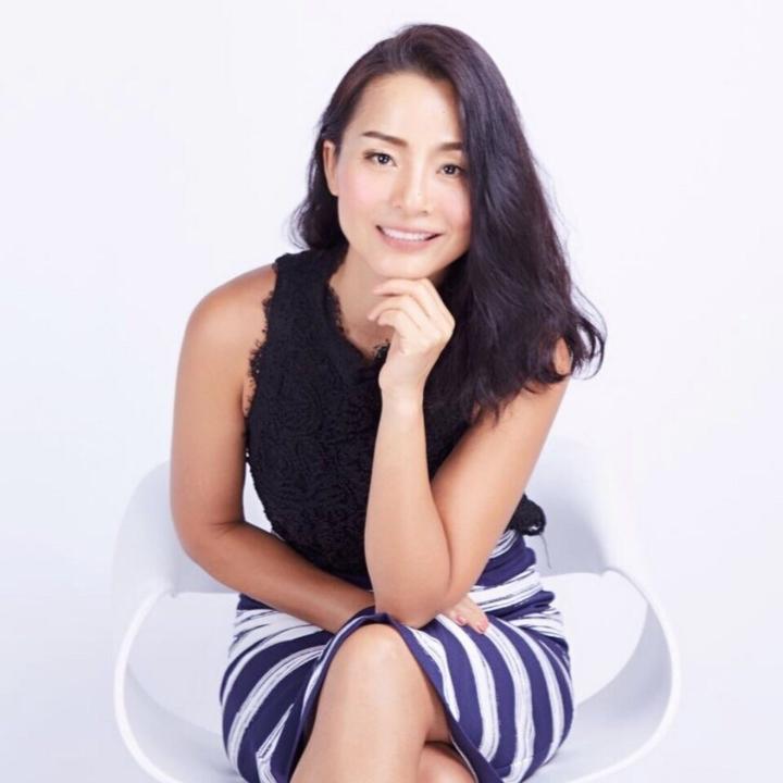 东东姐创作的原声      东东姐 时长 1分18秒   人使用