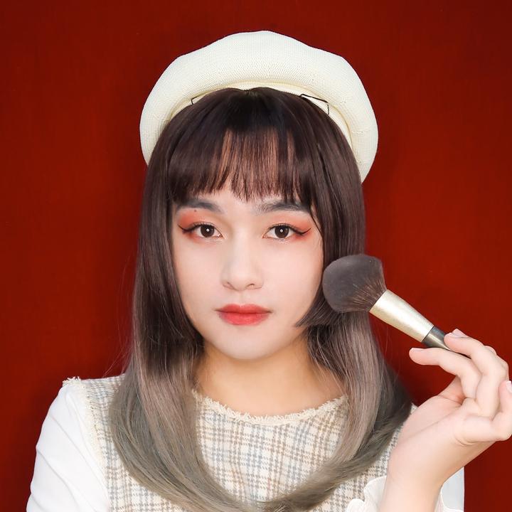 银秀啊创作的原声      银秀啊 时长 60秒   人使用