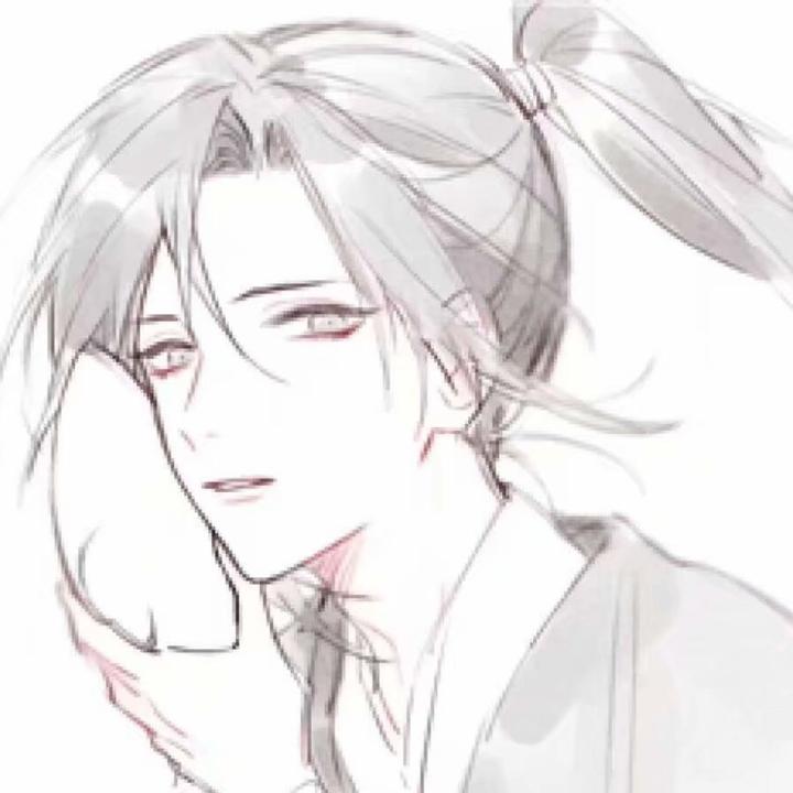 渐远的热门作品