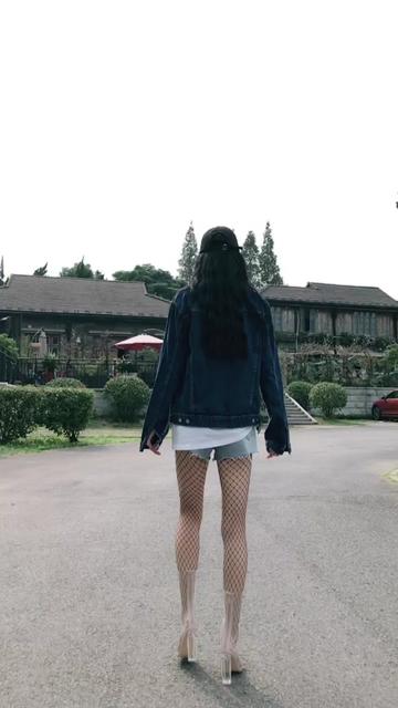 〈浓眉女侠〉amy - 〈浓眉女侠〉amy抖音kol合作,广告,视频,粉丝,联系