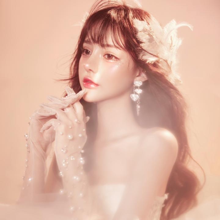 郑燕姿创作的原声      郑燕姿 时长 37秒   人使用