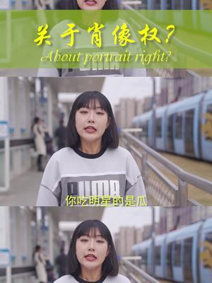 抖音热点-打窝大师-快抖数据