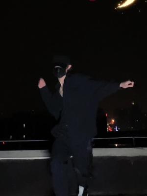 抖音热点-打窝大师-快抖数据