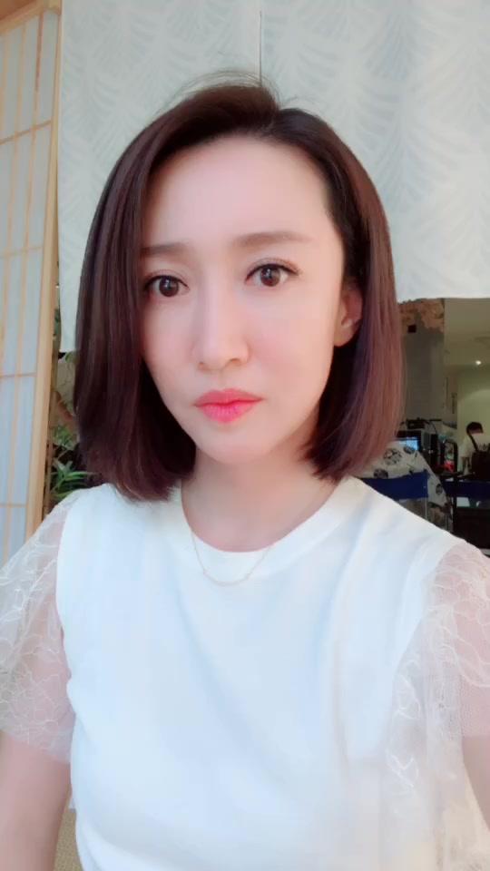 演员宋宁 - 就这问题,你说还能有啥答案 - kol 数据,网红排行榜