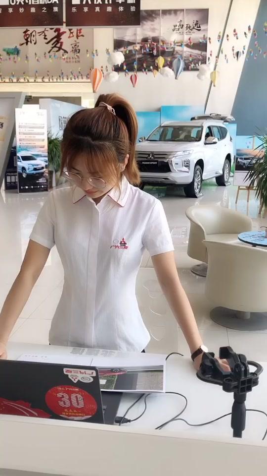 刘冬雨冬冬冬冬雨 下班我们去游泳吧一起广汽三菱