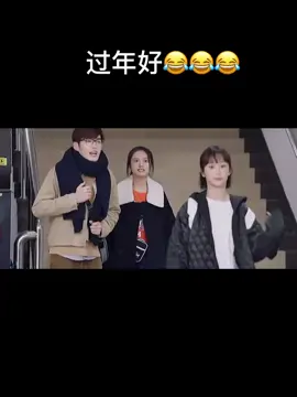 表白失败连朋友都做不成的有多少？#亲爱的热爱的 @Dou热门