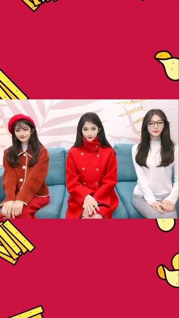 新的一年,愿所有的美好,都不期而至…#春节 #拜年 @抖音小助手 丸糯本