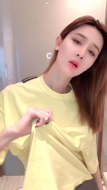 抖音杨壹壹yee90是谁?