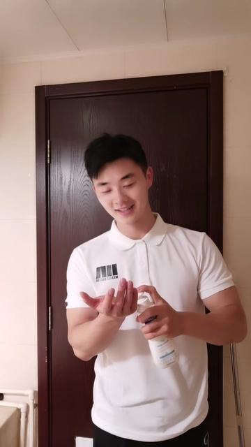 刘亚东 - @抖音小助手 笑一笑十年少#嘟嘟嘴 - kol 数据,网红排行榜