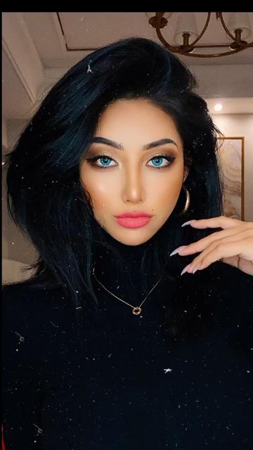 helen的个人资料