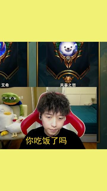 虎牙龙斯基的热门作品