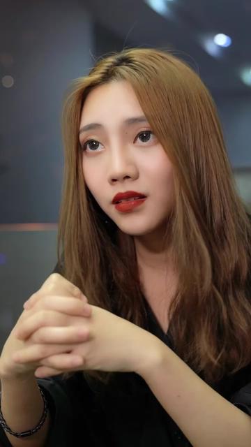 莫邪- 莫邪抖音kol合作,广告报价,视频,粉丝,联系方式(9510889) - too