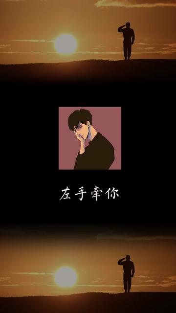 抖音撩妹大队(楠枫)数据-直播,带货,mcn,粉丝数,联系方式 - toobig