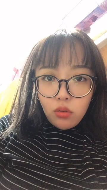 大瑶同学remix: 春捂秋冻 兄弟萌支棱起来?