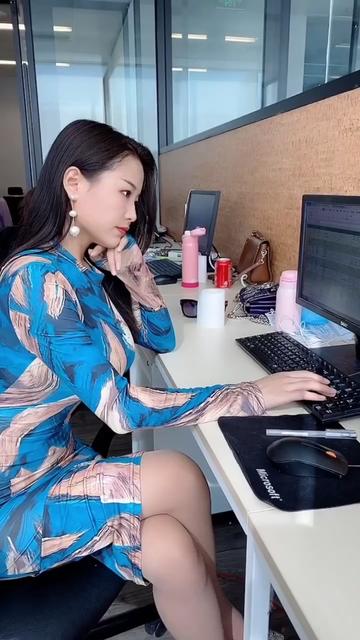 吃糖吐泡泡的个人资料